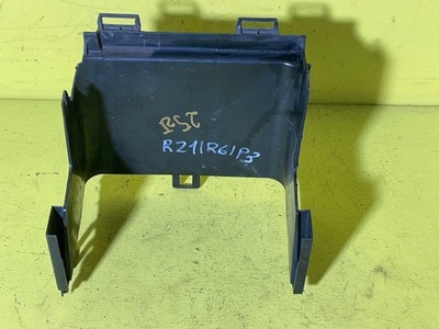 Volkswagen golf - кришка акумулятора фото №1