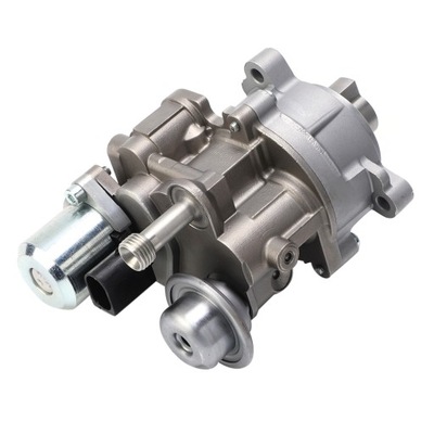 WYSOKOCISNIENIOWA PUMP FUEL 13517616170 FITS  