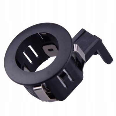 Крепеж датчика стояночного к lexus rx350 rx450h фото №1