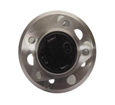 Starline подшипник колеса набор kpl toyota camry фото №1