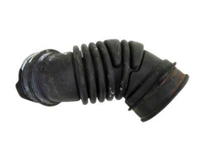 Труба фильтра powietra toyota auris 1.4 vvt-i 2006-2012 rok 17881-0d220 фото №1