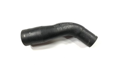 Audi a6 a7 шланг wody труба wąż 4g0121058 фото №1