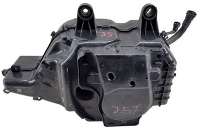 Ford transit mk8 custom бак adblue насос фото №1