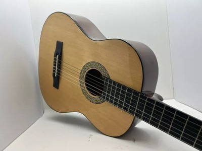 GITARA TONIKA CG-1