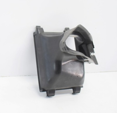 Volvo xc90 ii права повітропровід повітря впуск org фото №1