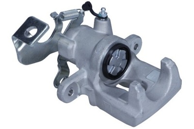 SOPORTE DE FRENADO TOYOTA PARTE TRASERA IQ/ URBAN/ VERSO/ YARIS 1,0-1,8 05- IZQUIERDO  