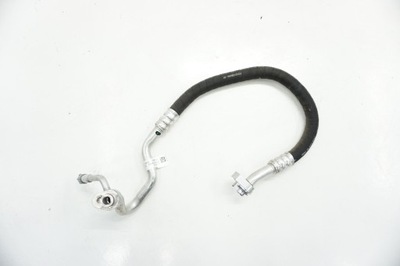 Mini cooper f56 se шланг кондиционера 9496188 фото №1