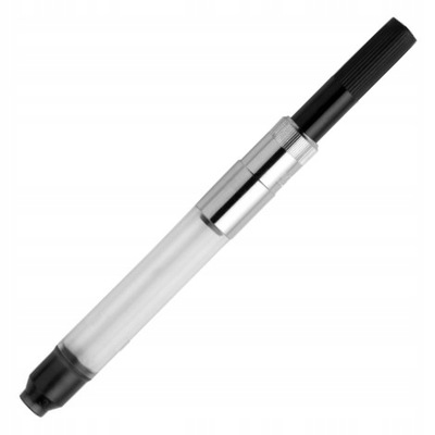 TŁOCZEK do pióra WATERMAN S0112881