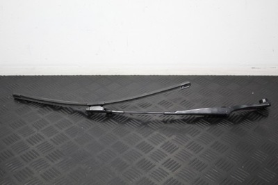 Рычаг дворники дворник левая jeep renegade 51953961 фото №1