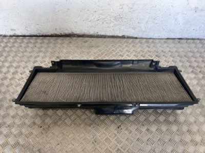 Фильтр воздуха tesla model x 104556600d фото №1