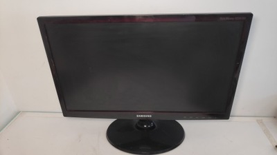 Samsung monitor S22B350H