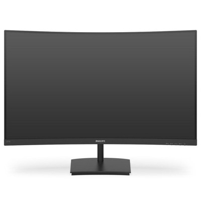 MONITOR PHILIPS LED 27'' 271E1SCA/00