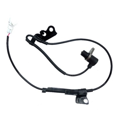 Датчик, швидкість обертова колеса gauss gs2562 фото №1