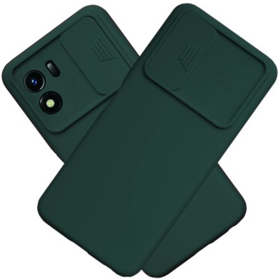 ETUI CAMERA SHIELD CASE DO VIVO Y01