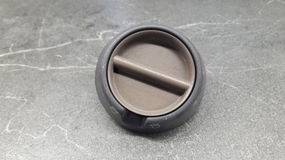 7700416665a вимикач світла renault megane i twin фото №1