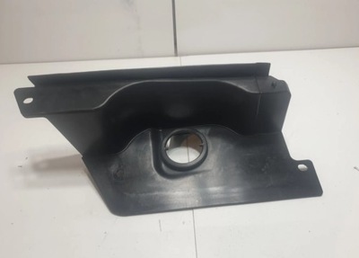 Захист клеми bmw f60 7290727 фото №1