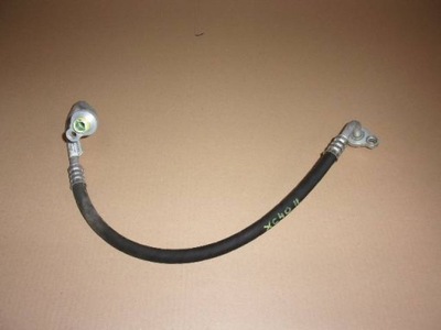 Шланг кондиционера volvo xc40 ii 31694880 фото №1