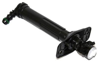 Омивач фара правий audi a6 c7 audi a7 фото №1