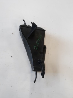 Фільтр вугільний 2.0 fsi audi a6 c6 06- фото №1