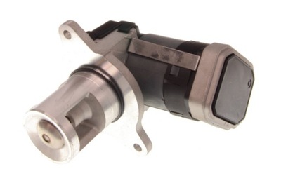 Клапан egr db om646 dr.motor automotive drm121106 фото №1