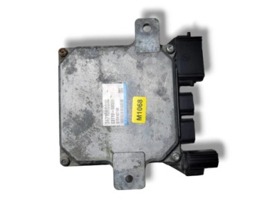 34710ag010 subaru legacy 2009 блок керування фото №1