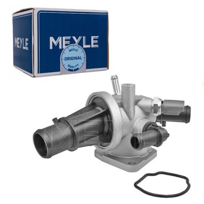 Meyle термостат suzuki swift iii wagon r+ фото №1