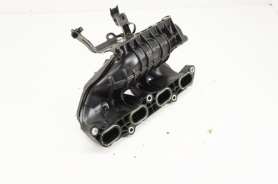 Hj202 mitsubishi eclipse cross 1.5b колектор всмоктуючий фото №1