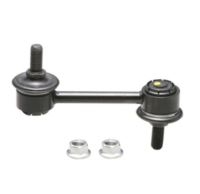 З'єднувач стабілізатора задня do chevrolet camaro 3.6 6.2 фото №1