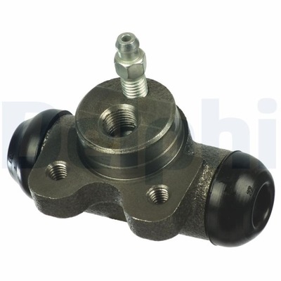 CILINDRO DE FRENADO DB 207-310 15,87 LW45016  