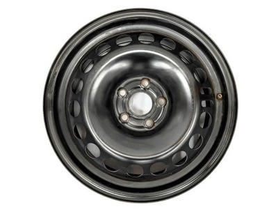 ASTRA J CHEVROLET CRUZE 16'' 5X105X56,6 6,5JX16 ET39 