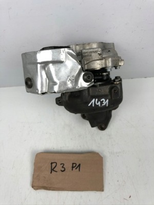 TURBINA TURBOSPRĘŻARKA VW PASSAT B8 2.0 03N145401F