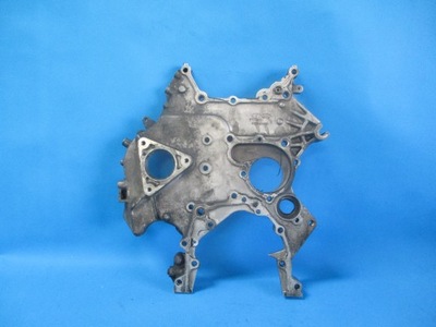 CUERPO DISTRIBUCIÓN HYUNDAI 1.7 CRDI 21311-2A301  