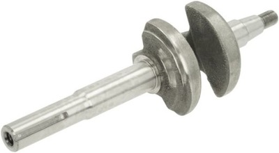 Wał korbowy 1302907490001