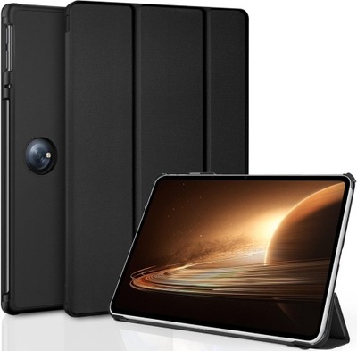 Etui Oppo 2/OnePlus Pad