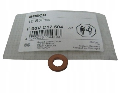 Mazda 6 gh 2.0 mzr-cd подкладка pod форсунка фото №1