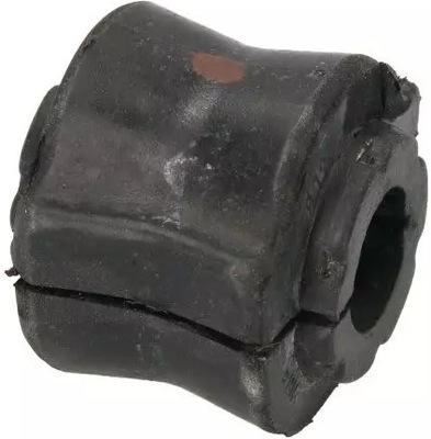 Reinhoch rh16-1016 підвіска, стабілізатор фото №1