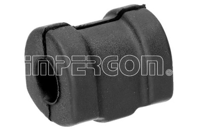 Original imperium втулка стабілізатора impergom 35381 bmw фото №1