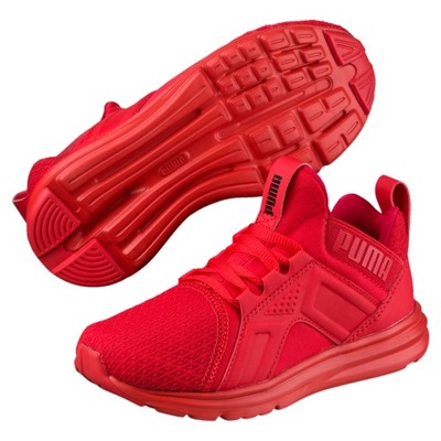 PUMA BUTY ENZO PS 19136101 r 28