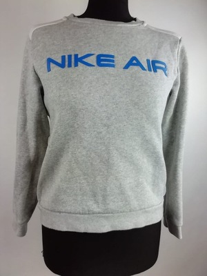 Bluza Nike Air rozmiar 36