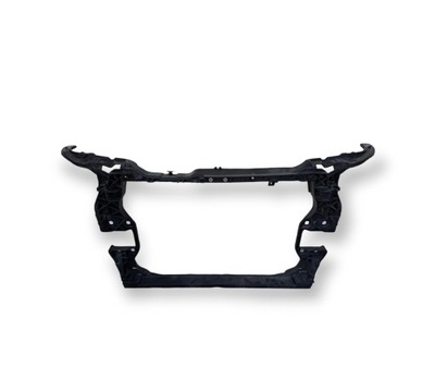 AUDI Q5 FY 80A BELT FRONT  