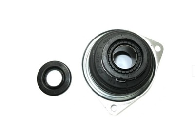 Защита полуось с подшипник 25,8mm logan sandero org фото №1