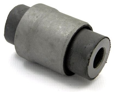 Втулка рычага infiniti fx45/35 -08 /заднего фото №1