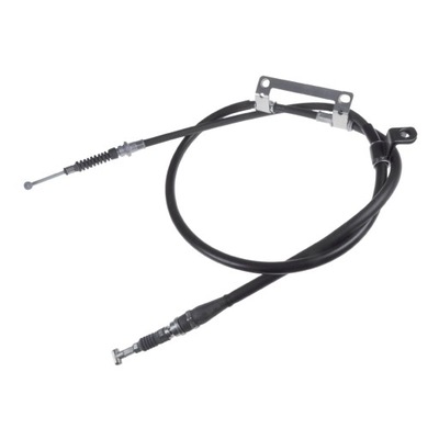 CABLE FRENOS DE MANO MAZDA GA5R44420B  