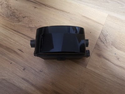 RADAR LASER SKANER AUDI A6 A7 A8 D5 Q7 Q8 LEGALNY 4K8907660C 4M0907639F