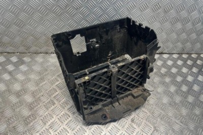 Основание аккумулятор renault grand scénic iii jz0/1_ t06009a180 1.6l фото №1