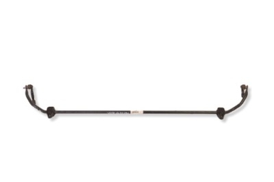 Тяга стабилизатора задняя задний 6888447 mini countryman f60 17-23 фото №1