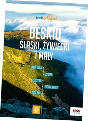 Beskid Śląski, Żywiecki i Mały