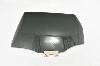 VENTANAS LATERAL DE PUERTA IZQUIERDO PARTE TRASERA CV44-S25713-BB FORD KUGA II MK2  