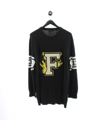 Sweter PUMA rozmiar: S