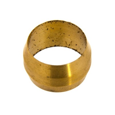 ANILLO ZACISKOWY MASSEY FERGUSON 0566007  